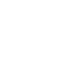 FMOD